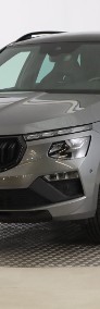 Skoda Kamiq , Salon Polska, 1. Właściciel, Serwis ASO, Automat,-3