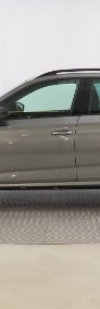 Skoda Kamiq , Salon Polska, 1. Właściciel, Serwis ASO, Automat,-4
