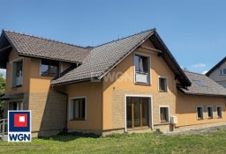 Lokal Skoczów, ul. .