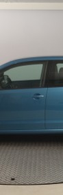 Skoda Citigo Citigo , Salon Polska, Klima, Parktronic-4
