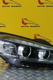 KIA SORENTO 2015- REFLEKTOR LAMPA PRZÓD XENON R EU-2