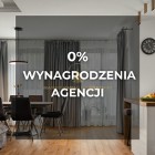 Mieszkanie Warszawa Wola, ul. Jana Kazimierza