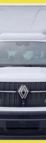 Renault Master L3 Zabudowa 10EP L3 Zabudowa 10EP 2.0 170KM-3