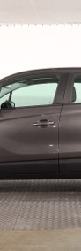 Opel , Salon Polska, 1. Właściciel, Serwis ASO, Automat, Skóra,-4