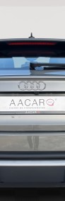 Audi Q3 II 35 TFSI mHEV S-Line S tronic 35 TFSI mHEV S-Line S tronic / Szyberdach-3