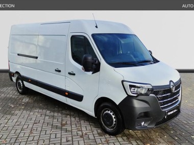 Renault Master dCi L3H2 Extra-1