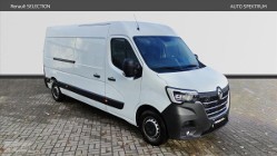 Renault Master dCi L3H2 Extra