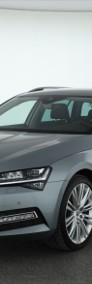 Skoda Superb III , Salon Polska, Serwis ASO, Automat, Navi, Klimatronic,-3