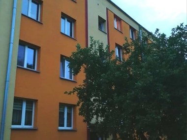 Duże 3 pokojowe mieszkanie 56m2, Choroszcz-1