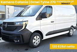 Renault Master L2H2 Extra L2H2 Extra 2.0 130KM