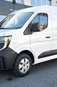 Renault Master L2H2 Extra L2H2 Extra 2.0 130KM-2