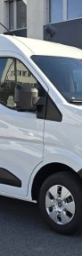 Renault Master L2H2 Extra L2H2 Extra 2.0 130KM-3