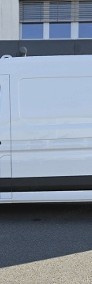 Renault Master L2H2 Extra L2H2 Extra 2.0 130KM-4