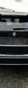 BMW X1 iX1 iX1 30Xdrive M-pakiet Pełny Elektryk Bogate wyposażenie 2023-4