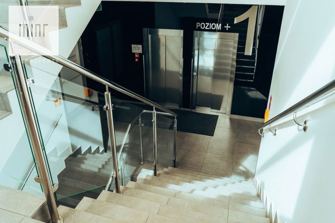 Biuro do wynajęcia, 680 m², 20 pomieszczeń Kraków Bronowice – pohled 2