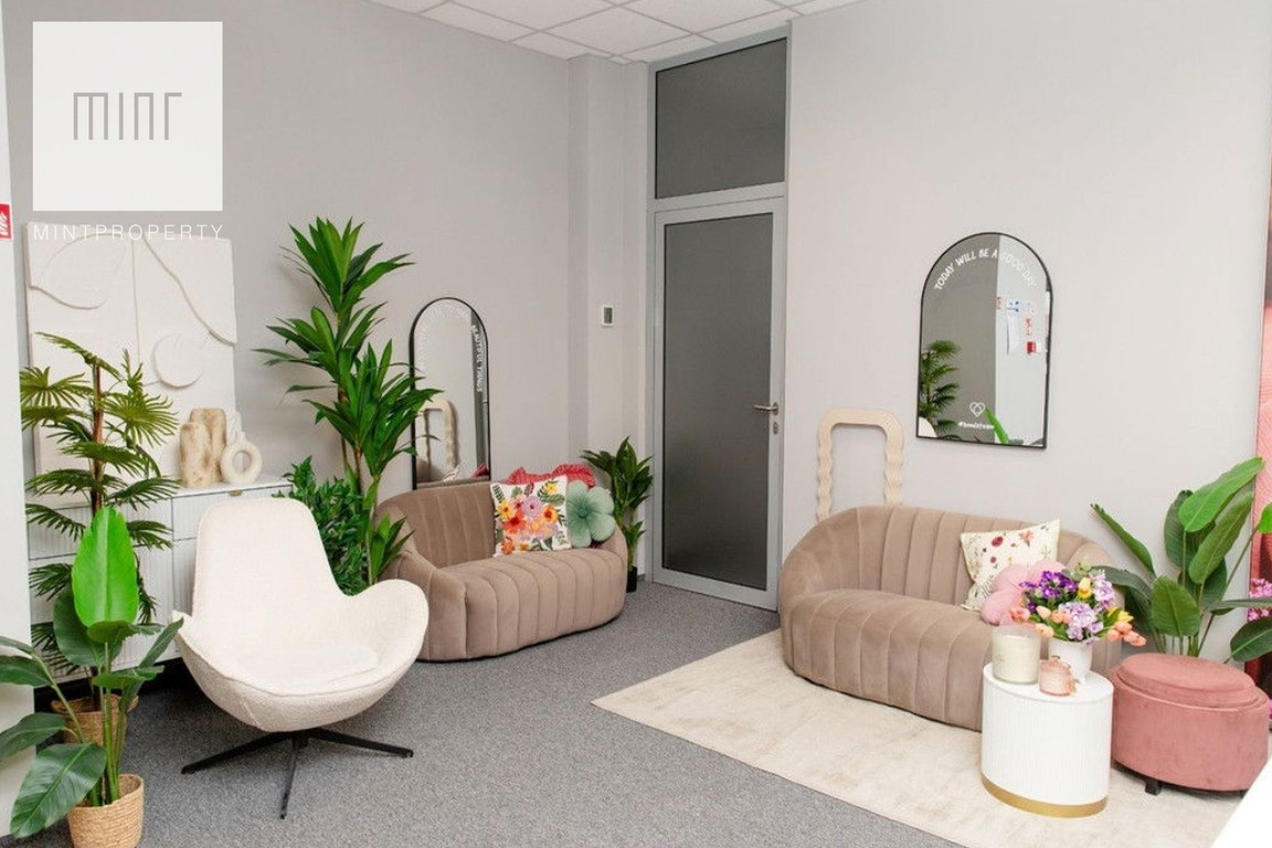 Biuro do wynajęcia, 680 m², 20 pomieszczeń Kraków Bronowice – pohled 6