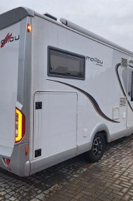 KAMPER 2.3d 160KM 2020r -2