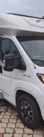 KAMPER 2.3d 160KM 2020r -3