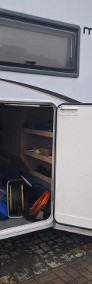 KAMPER 2.3d 160KM 2020r -4