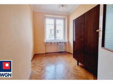 Mieszkanie, sprzedaż, 38.00, Mielec, Mielecki (pow.)-1