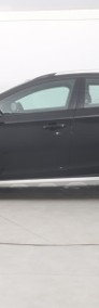 Volvo V40 II V40 Cross Country , Salon Polska, 1. Właściciel, Automat, Navi, Klim-4