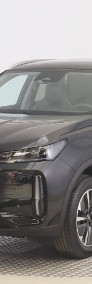, Serwis ASO, Automat, VAT 23%, Skóra, Klimatronic, Tempomat,-3