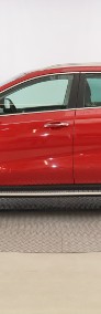 Kia Sportage IV , Salon Polska, Serwis ASO, Automat, Skóra, Navi, Xenon,-4