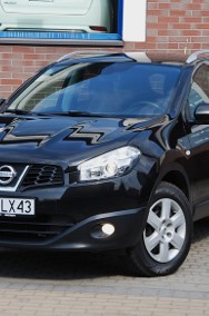 1,6 116 KM Panorama , Navi , Kamera 360-2