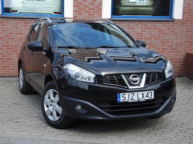 1,6 116 KM Panorama , Navi , Kamera 360-1