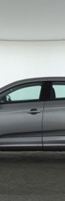 Opel , Salon Polska, 1. Właściciel, Serwis ASO, Automat, VAT 23%,-4