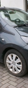 Peugeot 108 Klimatyzacja-3