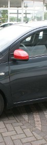 Peugeot 108 Klimatyzacja-4