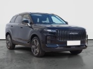 Inna Inny , Salon Polska, 1. Właściciel, Serwis ASO, Automat, VAT 23%,