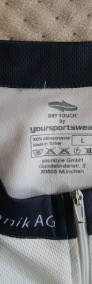 Bluza i koszulka kolarska  L  DRY TOUCH by ypursportswear-3