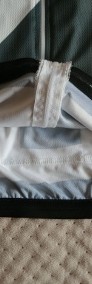 Bluza i koszulka kolarska  L  DRY TOUCH by ypursportswear-4