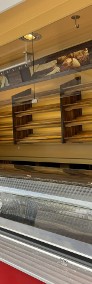 Fiat Ducato Autosklep węd Sklep Gastronomiczny Food Truck Foodtruck 3500BORCO 20-3