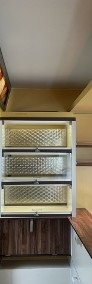 Fiat Ducato Autosklep węd Sklep Gastronomiczny Food Truck Foodtruck 3500BORCO 20-4