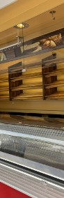 Fiat Ducato Autosklep węd Sklep Gastronomiczny Food Truck Foodtruck 3500BORCO 20-4