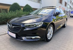 Opel Insignia II Country Tourer Led Navi