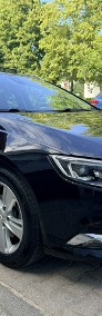 Opel Insignia II Country Tourer Led Navi-4
