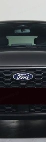 Ford Kuga IV ST-Line 2.5 FHEV ST-Line 2.5 FHEV 180KM / Pakiet Winter-4