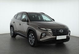 Hyundai Tucson Salon Polska, 1. Właściciel, VAT 23%, Klimatronic, Tempomat,