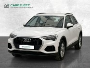 Audi Q3 II Audi Q3 35 TFSI mHEV S tronic Kombi