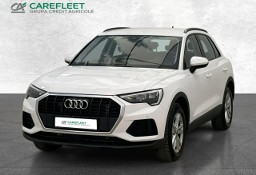 Audi Q3 II Audi Q3 35 TFSI mHEV S tronic Kombi