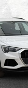Audi Q3 II Audi Q3 35 TFSI mHEV S tronic Kombi-3