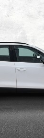 Audi Q3 II Audi Q3 35 TFSI mHEV S tronic Kombi-4