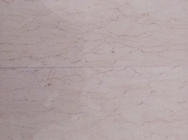 Płytki marmurowe PERLINO pasy 1,5 cm poler-1