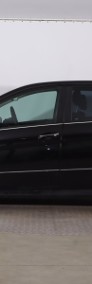 Mercedes-Benz Klasa B W245 , Salon Polska, Klimatronic,ALU-4