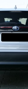Toyota Yaris Cross Style 1.5 Hybrid Style 1.5 Hybrid 116KM | Podgrzewane fotele!-3
