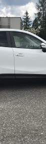 Mazda CX-5 Skóra/Nawi/Kamera/4x4-3